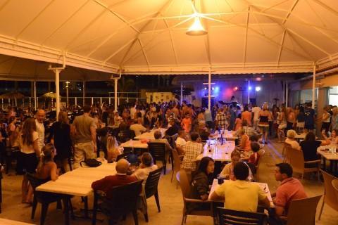 Chaletrent - Stacaravans Saint-Aygulf Otel Fréjus Dış mekan fotoğraf